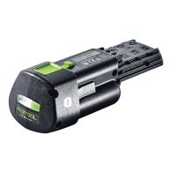 FESTOOL Akkupack BP 18 Li 3,0 Ergo I