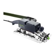 FESTOOL Bandschleifer BS 75 E-SET