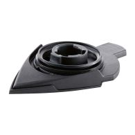 FESTOOL Schleifschuh SSH-GE-STF-RO90 DX