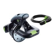 FESTOOL Kantenschleifer ES-ETS 125 REQ-Plus