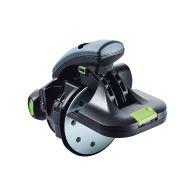 FESTOOL Akku-Kantenschleifer ES-ETSC 125 3,0 I-Plus