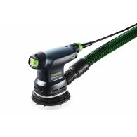 FESTOOL Exzenterschleifer ETS 125 REQ-Plus