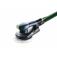 FESTOOL Exzenterschleifer ETS EC 150/3 EQ-Plus