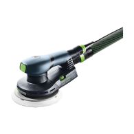 FESTOOL Exzenterschleifer ETS EC 150/3 EQ-SYS GR