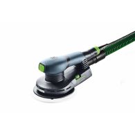 FESTOOL Exzenterschleifer ETS EC 150/5 EQ-Plus