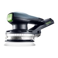 FESTOOL Akku-Exzenterschleifer ETSC 2 125-Basic