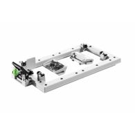 FESTOOL Schleifrahmen FSR-BS 75