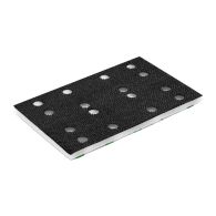 FESTOOL Interface-Pad IP-STF-80x133/12-STF LS130/2