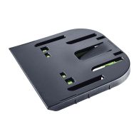 FESTOOL Laufsohle LAS-H-ES