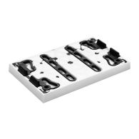 FESTOOL Flach-Schleifschuh SSH-STF-LS130-F