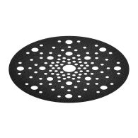 FESTOOL Protection Pad PP-STF D150 /2
