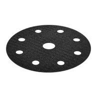 FESTOOL Protection Pad PP-STF D125 /2
