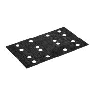 FESTOOL Protection Pad PP-STF 80x133 /2