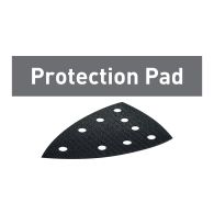 FESTOOL Protection Pad PP-STF DELTA/9/2