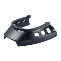 FESTOOL Protector PR DTS-R 100x150