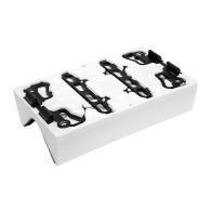 FESTOOL Radius-Profilschuh SSH-STF-LS130-R10KV