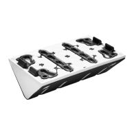 FESTOOL Hohlkehl-Profilschuh SSH-STF-LS130-R5KX