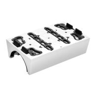 FESTOOL Radius-Profilschuh SSH-STF-LS130-R25KV