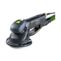 FESTOOL Getriebe-Exzenterschleifer ROTEX RO 150 FEQ-SYS GR