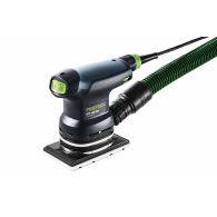 FESTOOL RUTSCHER RTS 400 REQ