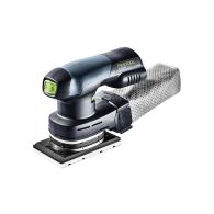 FESTOOL Akku-Rutscher RTSC 400-Basic