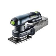 FESTOOL Akku-Rutscher RTSC 400 3,0 I-Set