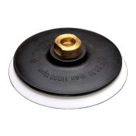 FESTOOL Schleifteller ST-STF-D115/0-M14 H