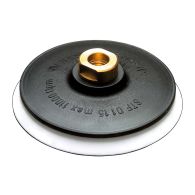 FESTOOL Schleifteller ST-STF-D115/0-M14 W