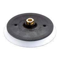 FESTOOL Schleifteller ST-STF-D180/0-M14 W