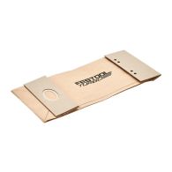 FESTOOL Turbofilter TF-RS 1/5