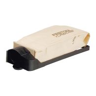 FESTOOL Turbofilter-Set TFS-ES 150