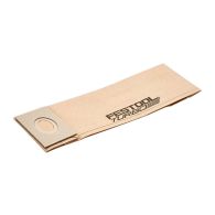 FESTOOL Turbofilter TF II-RS/ES/ET/5