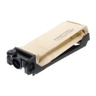 FESTOOL Turbofilter-Set TFS II-ET/RS