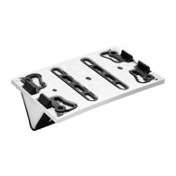 FESTOOL V-Nut-Profilschuh SSH-STF-LS130-V10