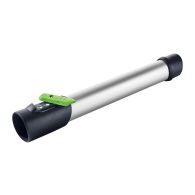 FESTOOL Verlängerung VL-LHS 2 225