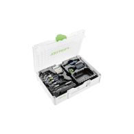 FESTOOL Montagepaket SYS3 M 89 ORG CE-SORT