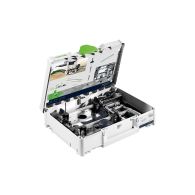 FESTOOL Lochreihenbohr-SET LR 32-SYS