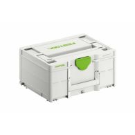 FESTOOL Systainer³ SYS3 M 187
