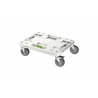 FESTOOL Rollbrett SYS-RB