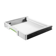 FESTOOL Auszug SYS-AZ