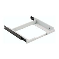 FESTOOL Teleskop-Vollauszug SYS-PORT/TA