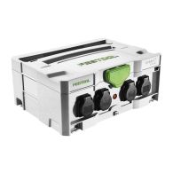 FESTOOL SYS-PowerHub SYS-PH