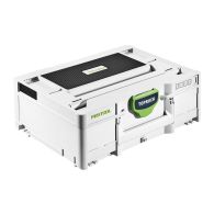 FESTOOL Bluetooth® Lautsprecher SYS3 BT20 M 137 TOPROCK
