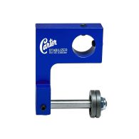 CARTER Stabilizer für HAMMER Bandsägen