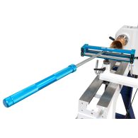 CARTER Aushöhlgerät HOLLOW ROLLER