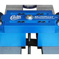 CARTER Erhöhungsblock MultiRest