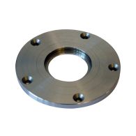 Planscheibenring 120 / 50