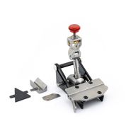 SORBY Universalwerkzeugschärfsystem SET "Plus"