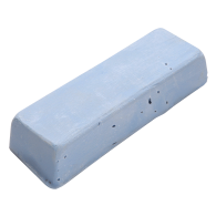 SORBY Schleifpaste