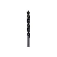 Holzbohrer Ø 11,3 mm